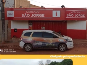 Foto de New Sun Energia Renováveis em Cuiabá, MT por Solutudo