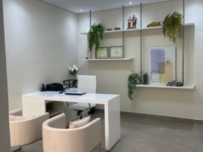 Foto galeria da empresa