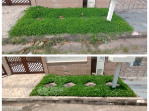 Foto galeria da empresa