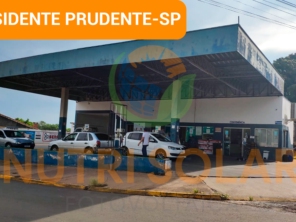 Foto de Nutri Solar em Nova Andradina, MS por Solutudo