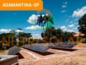 Foto galeria da empresa