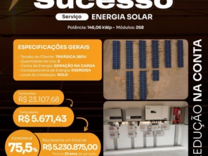 Foto de Studio Energy Contagem em Contagem, MG por Solutudo