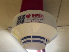 Foto de INPED Soluções Contra Incêndio em Dourados, MS por Solutudo