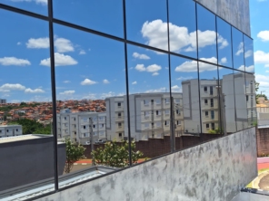 Foto de Magic Limp em Votorantim, SP por Solutudo