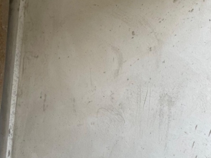 Foto de Luzilex em Almirante Tamandaré, PR por Solutudo