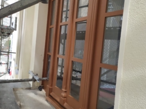 Foto de Luzilex em Almirante Tamandaré, PR por Solutudo