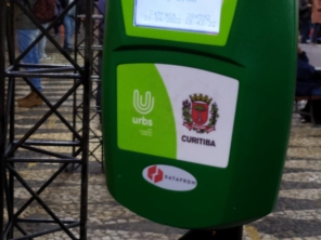 Foto de Luzilex em Almirante Tamandaré, PR por Solutudo