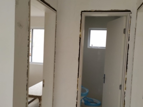 Foto de Luzilex em Almirante Tamandaré, PR por Solutudo