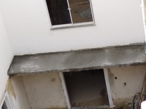 Foto de Luzilex em Almirante Tamandaré, PR por Solutudo