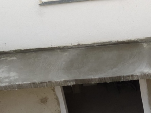 Foto de Luzilex em Almirante Tamandaré, PR por Solutudo