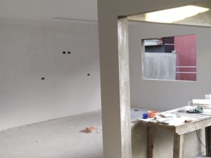 Foto de Luzilex em Almirante Tamandaré, PR por Solutudo