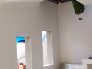 Foto de Luzilex em Almirante Tamandaré, PR por Solutudo
