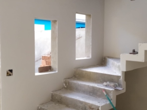 Foto de Luzilex em Almirante Tamandaré, PR por Solutudo