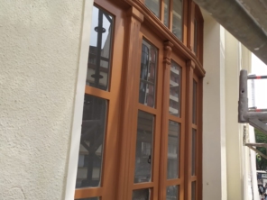 Foto de Luzilex em Almirante Tamandaré, PR por Solutudo