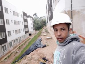 Foto de Luzilex em Almirante Tamandaré, PR por Solutudo