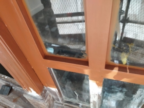 Foto de Luzilex em Almirante Tamandaré, PR por Solutudo
