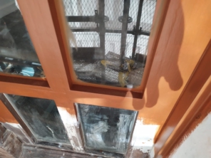 Foto de Luzilex em Almirante Tamandaré, PR por Solutudo