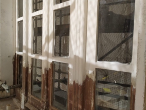 Foto de Luzilex em Almirante Tamandaré, PR por Solutudo