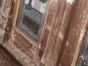 Foto de Luzilex em Almirante Tamandaré, PR por Solutudo