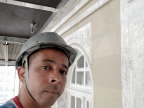 Foto de Luzilex em Almirante Tamandaré, PR por Solutudo
