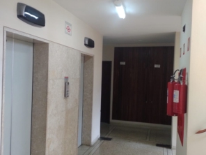 Foto de Potencial Serviços em São Bernardo do Campo, SP por Solutudo