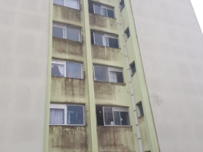Foto de Potencial Serviços em São Bernardo do Campo, SP por Solutudo