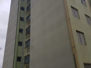 Foto de Potencial Serviços em São Bernardo do Campo, SP por Solutudo