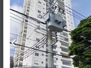 Foto de Potencial Serviços em São Bernardo do Campo, SP por Solutudo