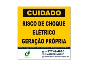Foto de Nascer Solar em Rio de Janeiro, RJ por Solutudo