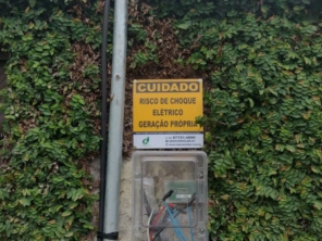 Foto de Nascer Solar em Rio de Janeiro, RJ por Solutudo