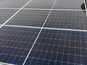 Foto de Protege Solar em Salinas, MG por Solutudo