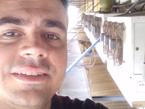 Foto galeria da empresa