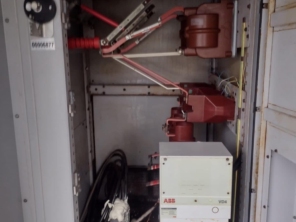 Foto de ADJ solucões elétricas em São Paulo, SP por Solutudo