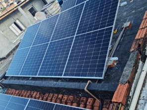 Foto de ADJ solucões elétricas em São Paulo, SP por Solutudo
