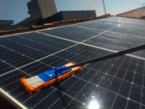 Foto de ADJ solucões elétricas em São Paulo, SP por Solutudo