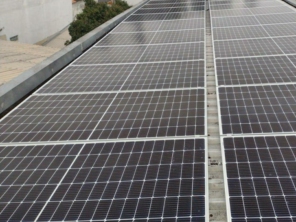 Foto de ADJ solucões elétricas em São Paulo, SP por Solutudo