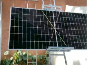Foto de ADJ solucões elétricas em São Paulo, SP por Solutudo