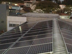 Foto de ADJ solucões elétricas em São Paulo, SP por Solutudo