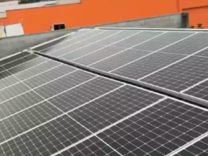 Foto de ADJ solucões elétricas em São Paulo, SP por Solutudo