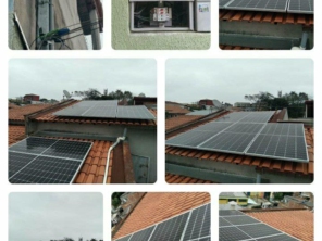 Foto de ADJ solucões elétricas em São Paulo, SP por Solutudo