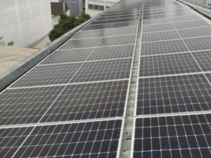 Foto de ADJ solucões elétricas em São Paulo, SP por Solutudo