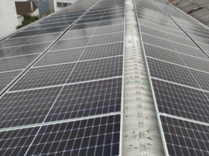 Foto de ADJ solucões elétricas em São Paulo, SP por Solutudo