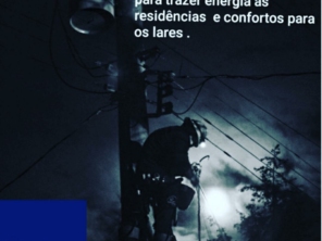 Foto de ADJ solucões elétricas em São Paulo, SP por Solutudo