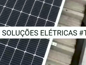 Foto de ADJ solucões elétricas em São Paulo, SP por Solutudo