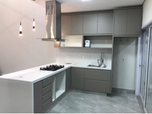 Foto de Construart em Pedro Leopoldo, MG por Solutudo