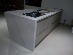 Foto de Construart em Pedro Leopoldo, MG por Solutudo