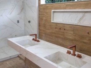 Foto de Construart em Pedro Leopoldo, MG por Solutudo