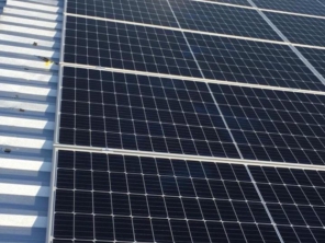 Foto galeria da empresa