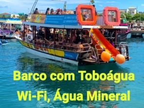 Foto galeria da empresa