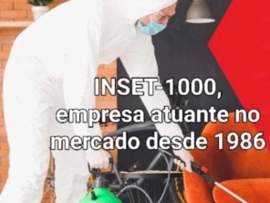 Foto galeria da empresa